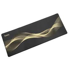 Mouse pad Hoco GM22 Aurora Gaming 800x600