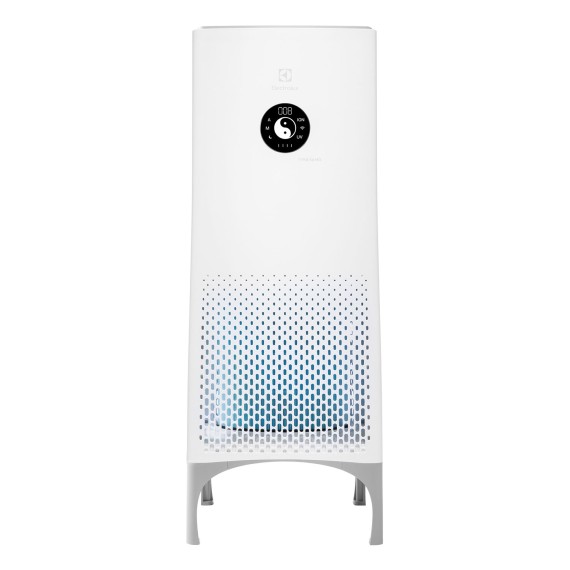 Air purifier Electrolux EAP-2075D YIN &YANG — 10
