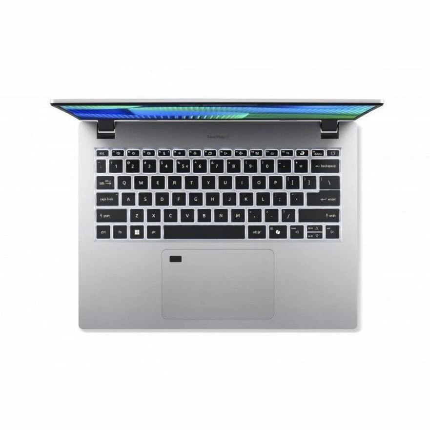 Travelmate P2 14 TMP241-56-G2-TCO-763V Ultra 716 — 3
