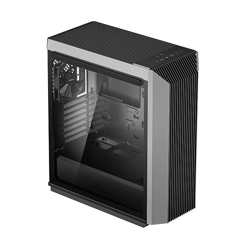 DeepCool CL500 — 2