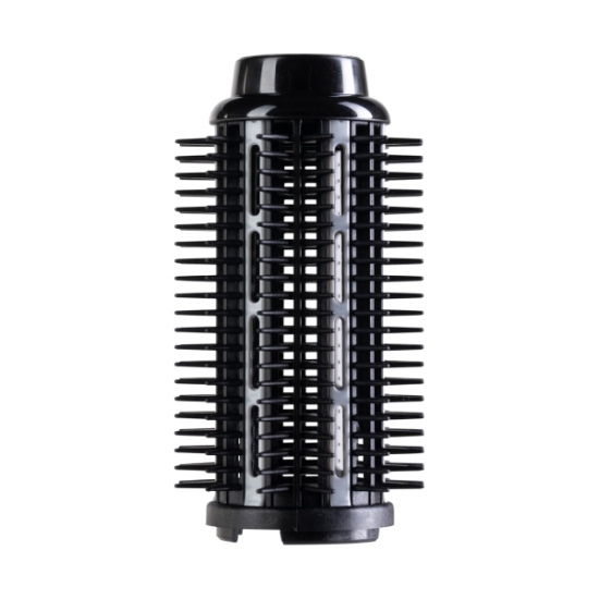 HAIR DRYER BRUSH AS530 — 7