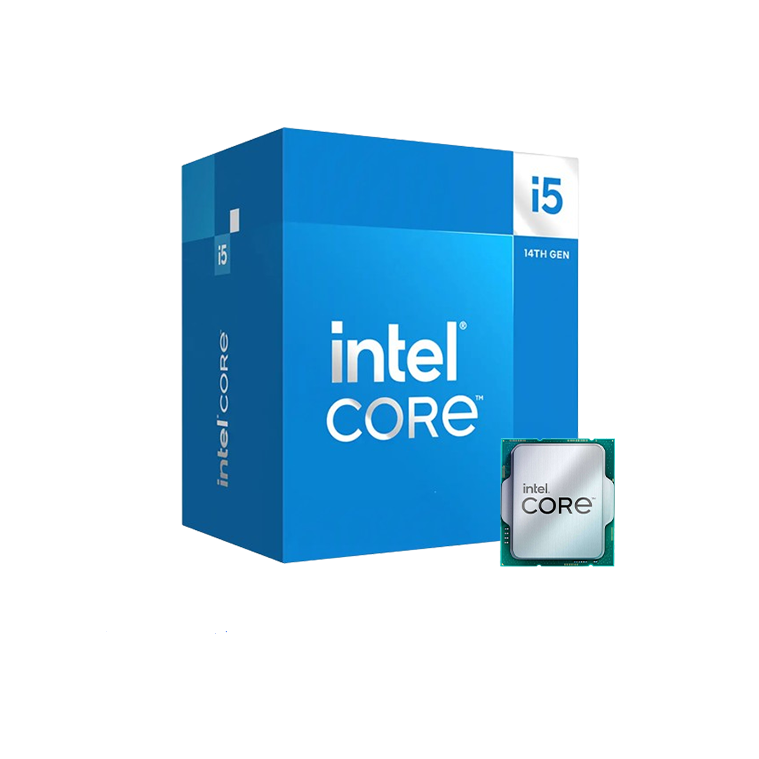 Intel Threads 16 4.30 GHz PWR: 148W