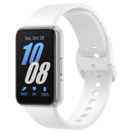 Fitness band Galaxy gear Fit3 SM-R390 — 2