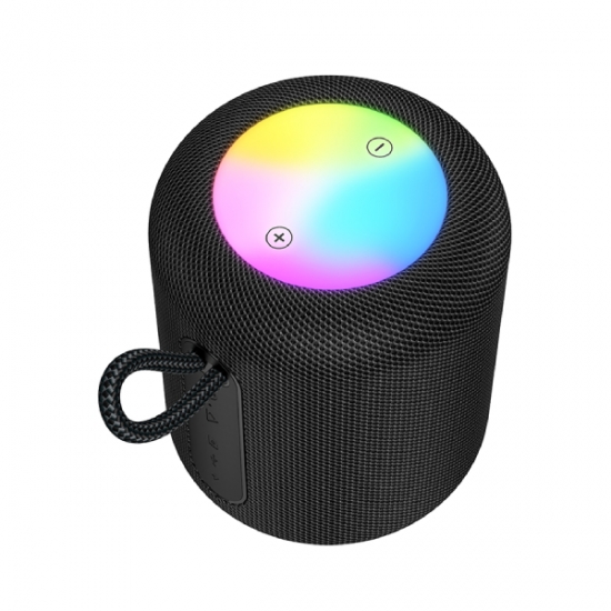 HC30 Oceano BT Speaker — 2