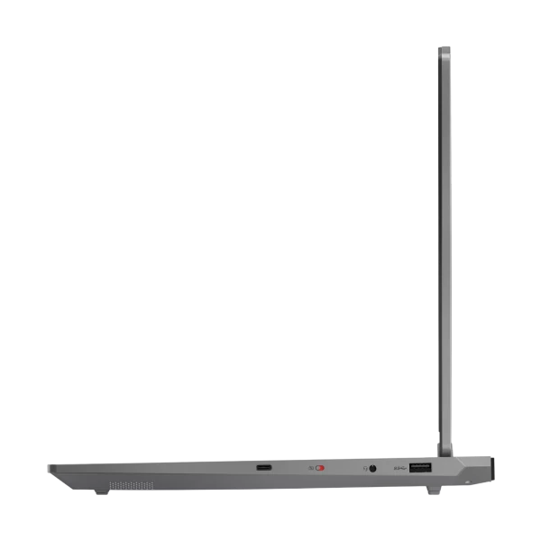 LOQ 15IRX10 — 5