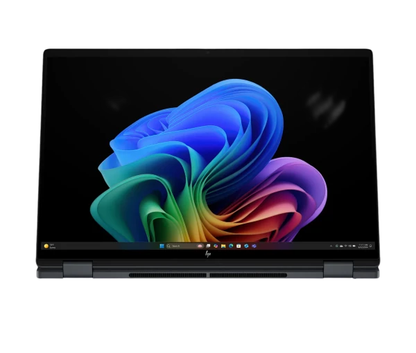 OmniBook X Flip 2in1 16T-AS000 — 3