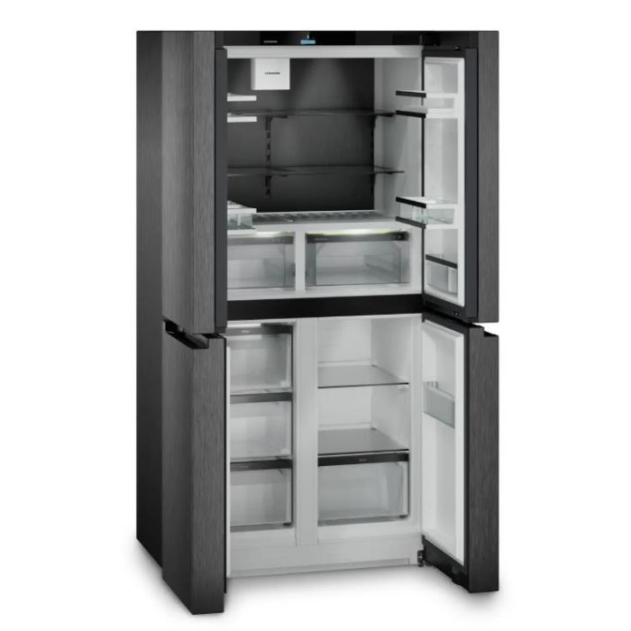 Liebherr MBbsdi 9024 — 3