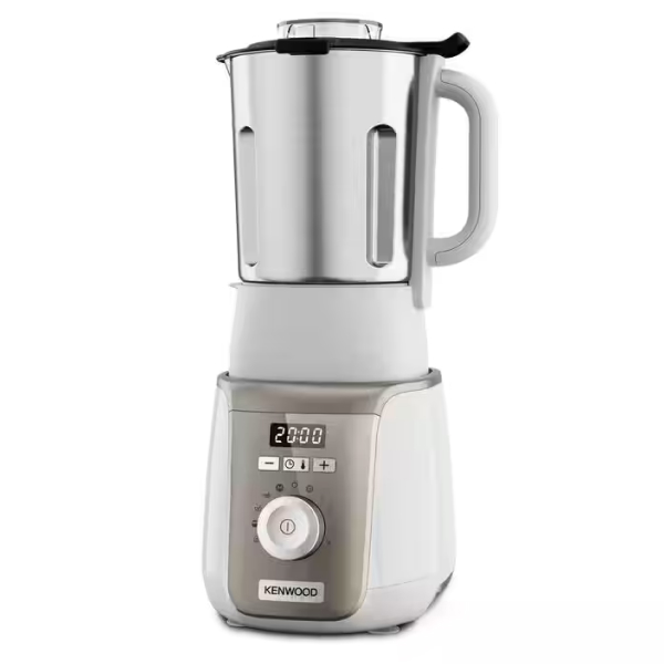 Food processor Kenwood SoupEasy+ CBL30.000CP — 2