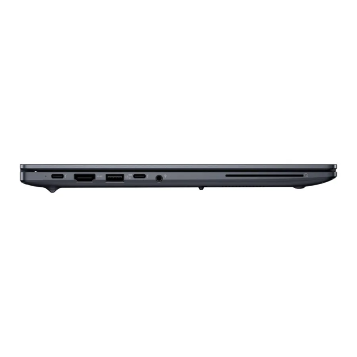 Expertbook 14 Ultra 7-255H 90NX08I1 — 6