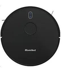 MAMIBOT Exvac 850 — 2