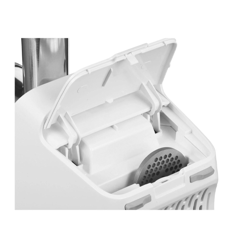 MMWPL 3000 Meat Grinder — 4