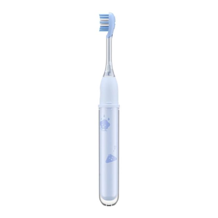 Oclean Ease Kids N1800KLB Electric toothbrush — 3