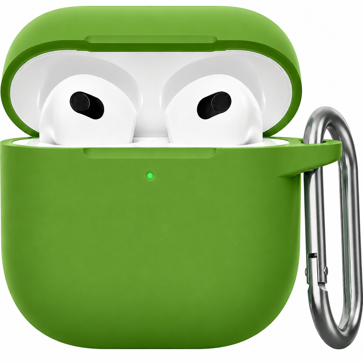Case for AirPods 4 — 4