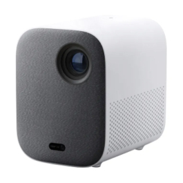 Mi Smart Projector 2