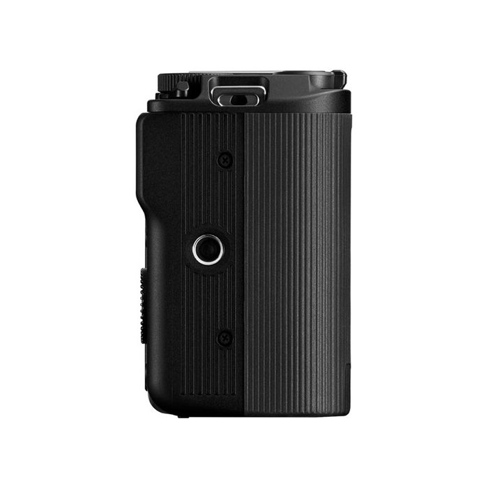 EOS R50 V BK- F-S 14-30 SEE 6895C025AA — 8