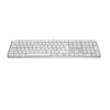 Ստեղնաշար Logitech MX Keys S — 7