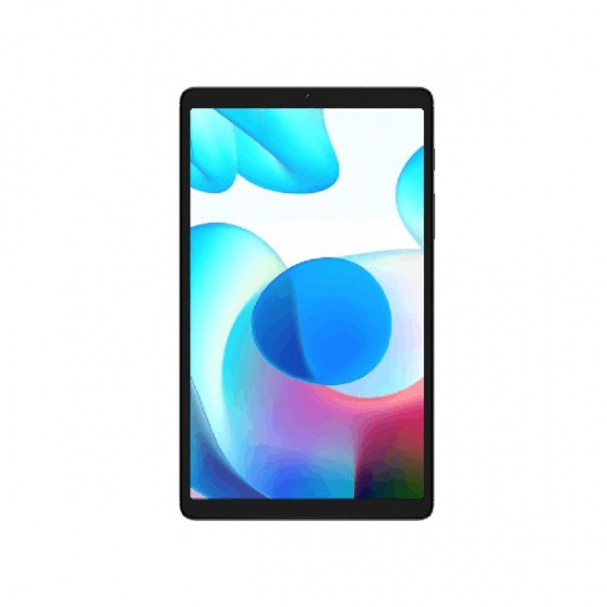Pad Mini — 5