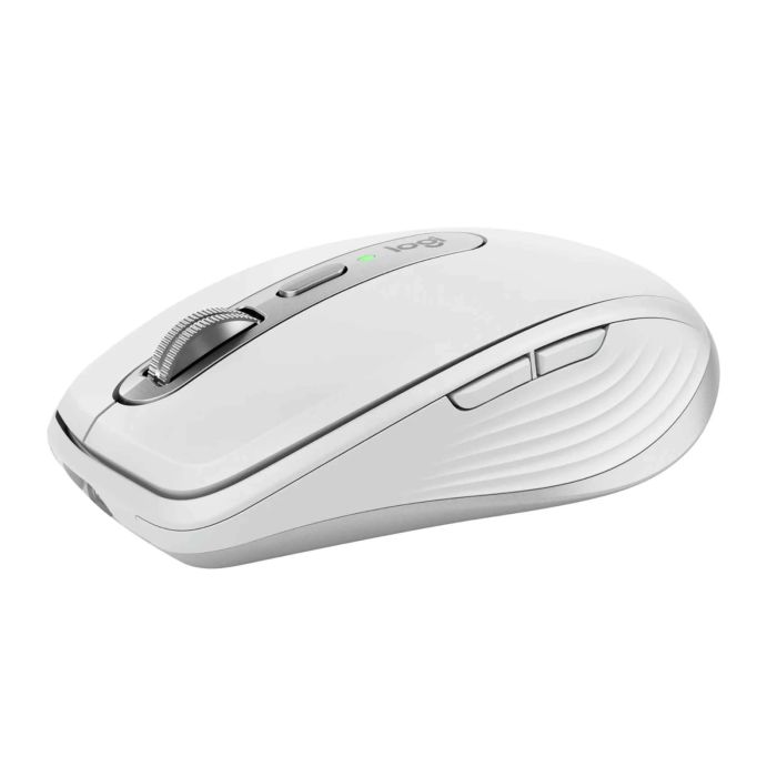 MX Anywhere 3S Pale L910-006930 GREY/L910-006930 — 7
