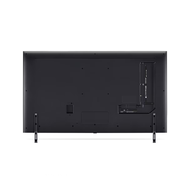 TV 50 50QNED86T6A.ARUG 4K UHD 2024 — 3