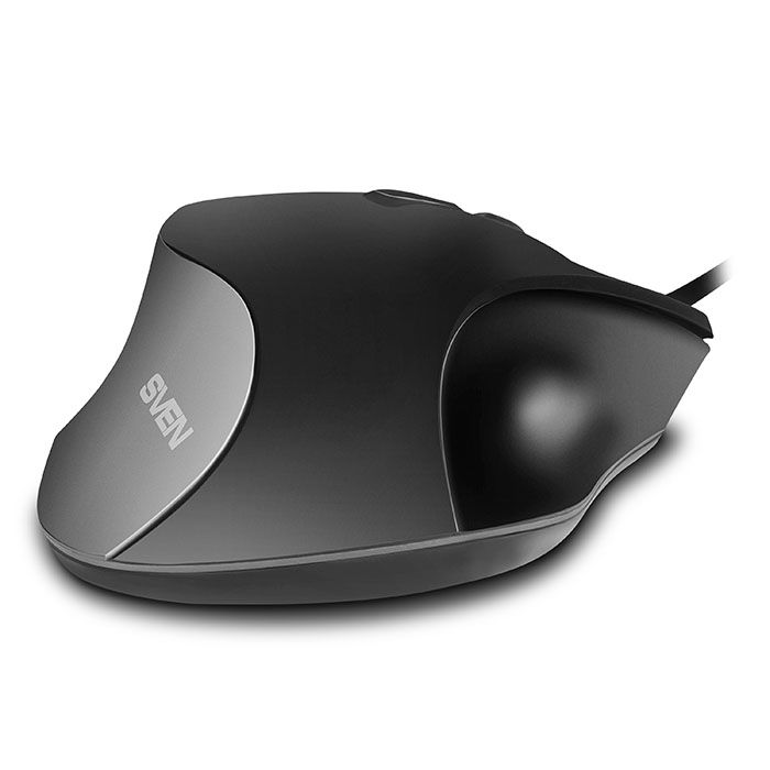 Sven RX-G970 Gaming Mouse SV-016401 — 3