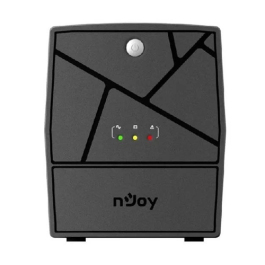 UPS nJoy UPS 1500VA Keen 1500