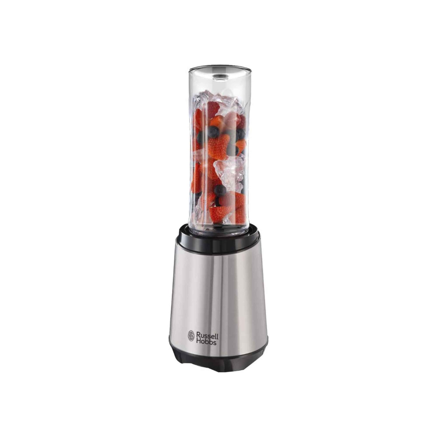 Blender RUSSELL HOBBS MIX&GO 23472-56 RH — 3