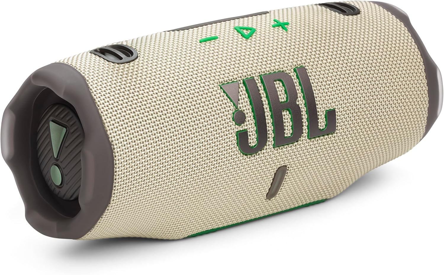 Колонка JBL Charge 6 — 29