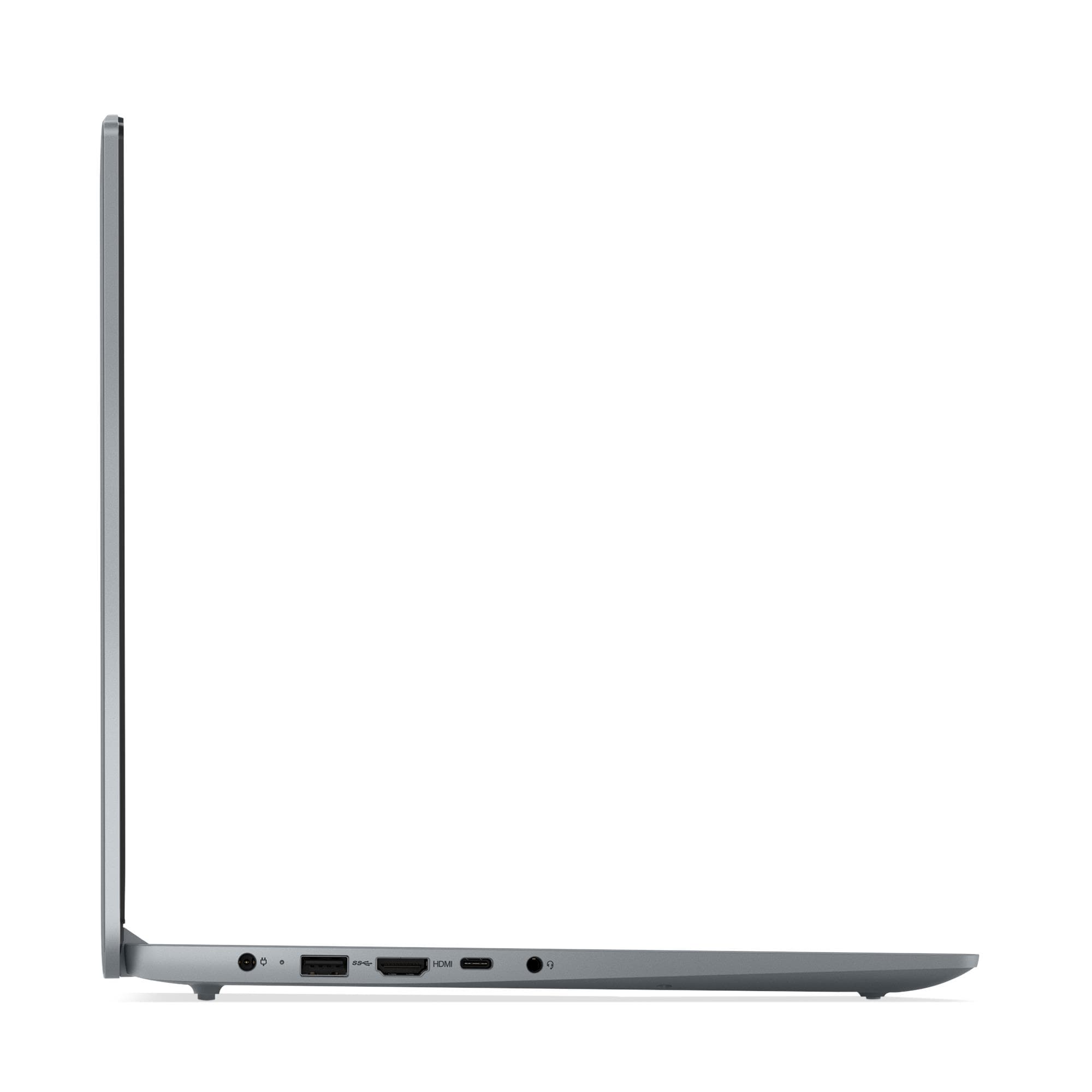 IP Slim 3 15IRU9 — 2