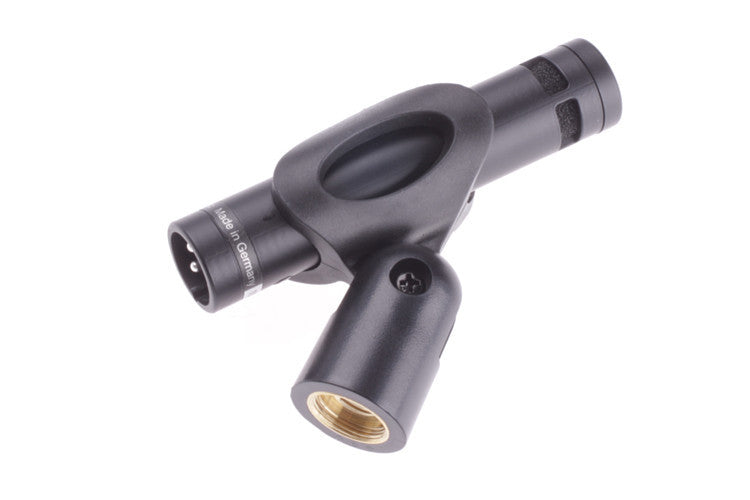 Beyerdynamic TG I53 Microphone — 2