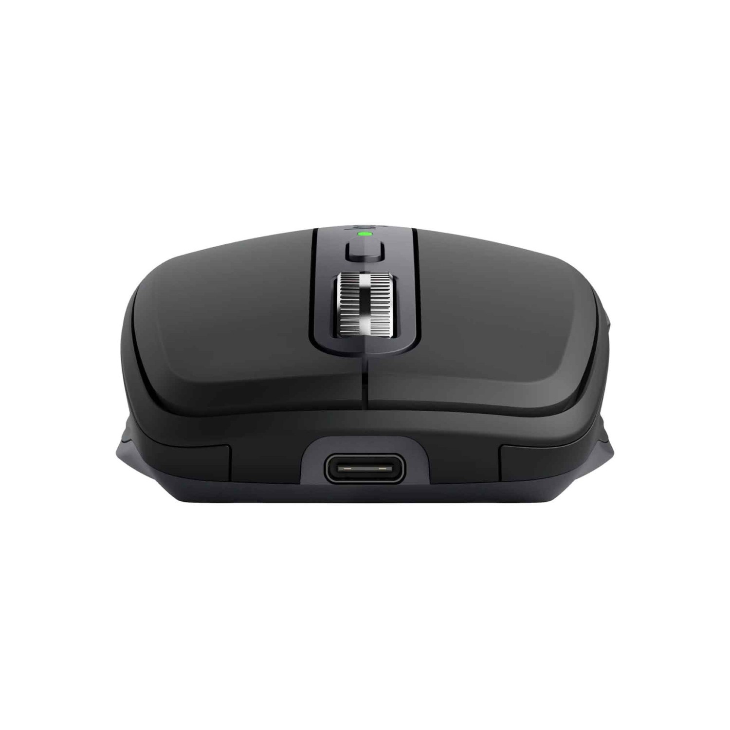 Mouse MX ANYWHERE 3S Wl BT GR L910-006929 — 2