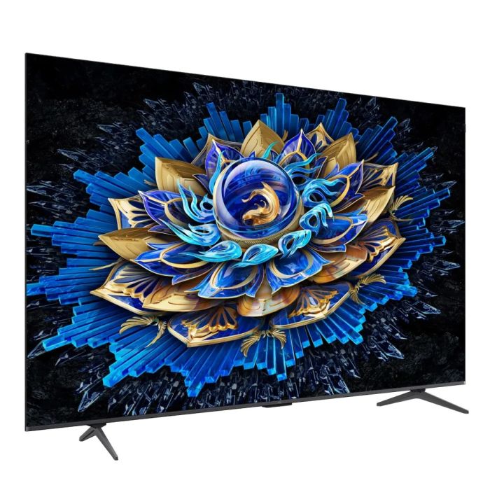TV 55P8L — 5