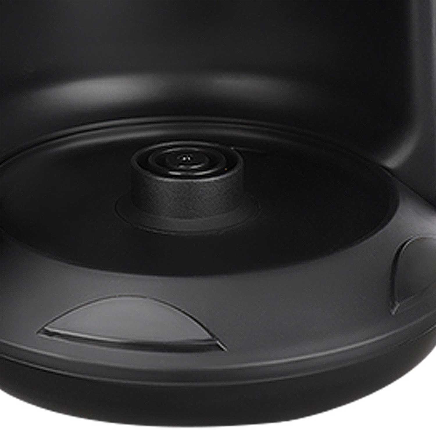 Coffee maker HALEY HY-2802 — 3