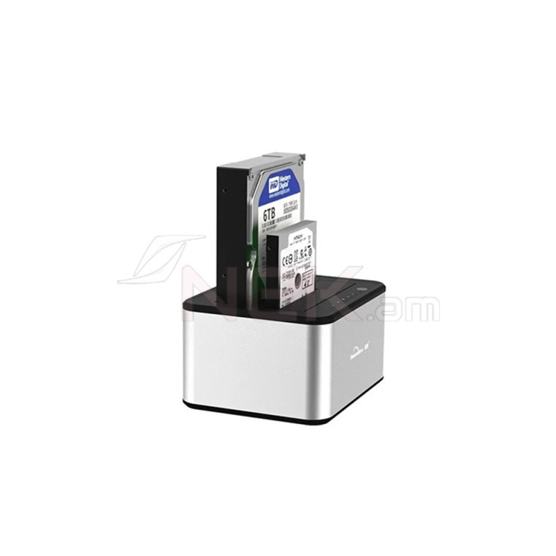 HDD Docking Station USB 3.0