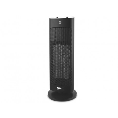 Heater DSP KD3035