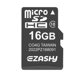 Memory card Ezashy Micro SD