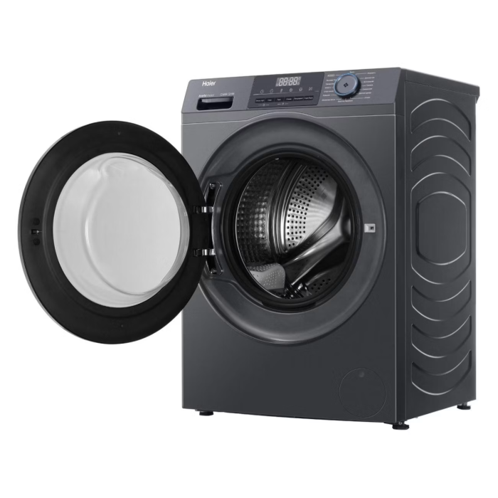 Haier HW105-BP14406S — 3