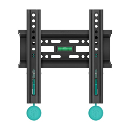 TV bracket ONKRON FM1