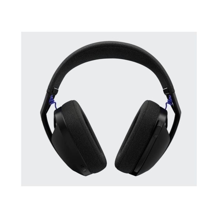 G321 LIGHTSPEED Wireless Gaming Headset L981-001563 BLACK/L981-001563 — 5