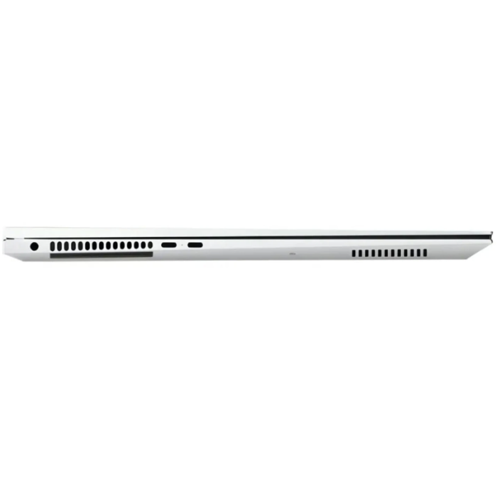 MagicBook Pro 16 Ultra 5-125H W11H 5301AJJG — 5