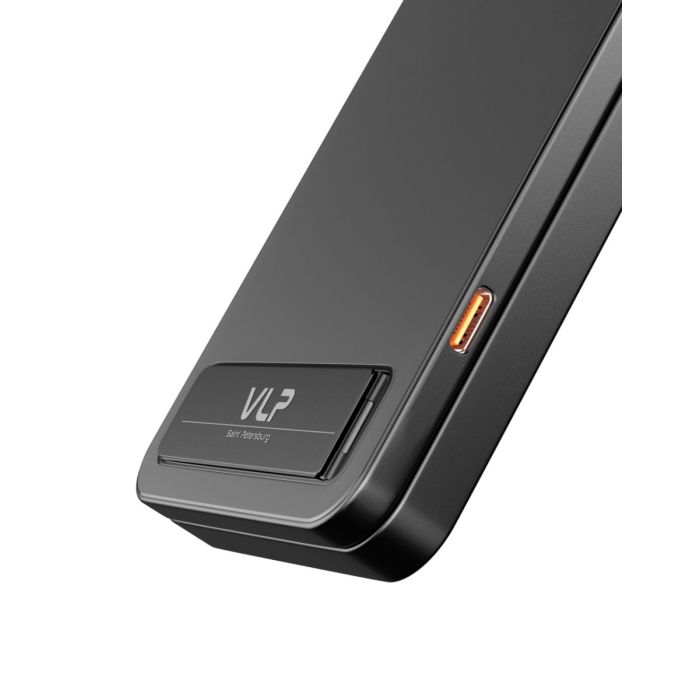 VLP Diamond Energy Pro MagSafe Qi2 5000 mAh 3A USB-C 1044006 — 6