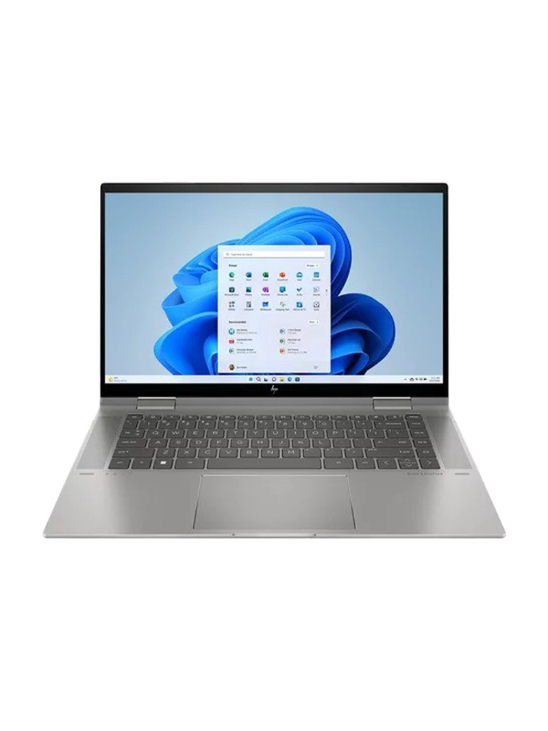 Envy x360 15-ew1058wm
