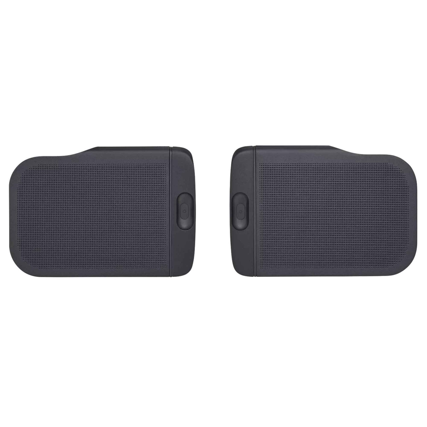 Soundbar JBL Bar 1000 Pro — 8