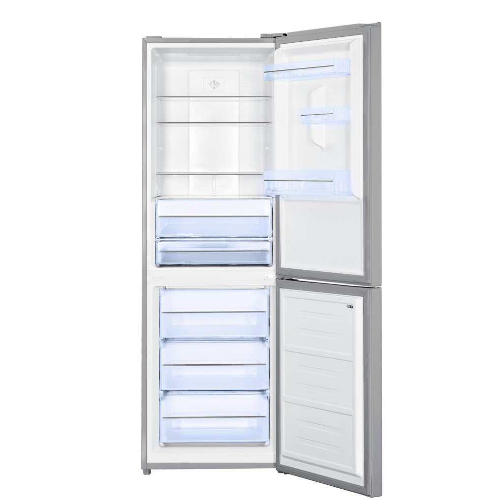 KRAFT TNC-NF402X — 4