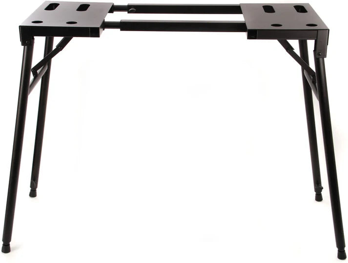 Soundking DF018 DJ and Keyboard Stand — 2