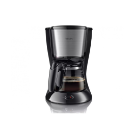 Coffee maker HD7462 20