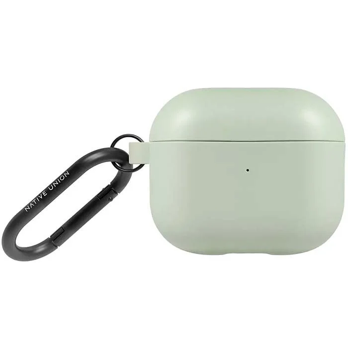 Case Native Union Roam for AirPods 3 — 2