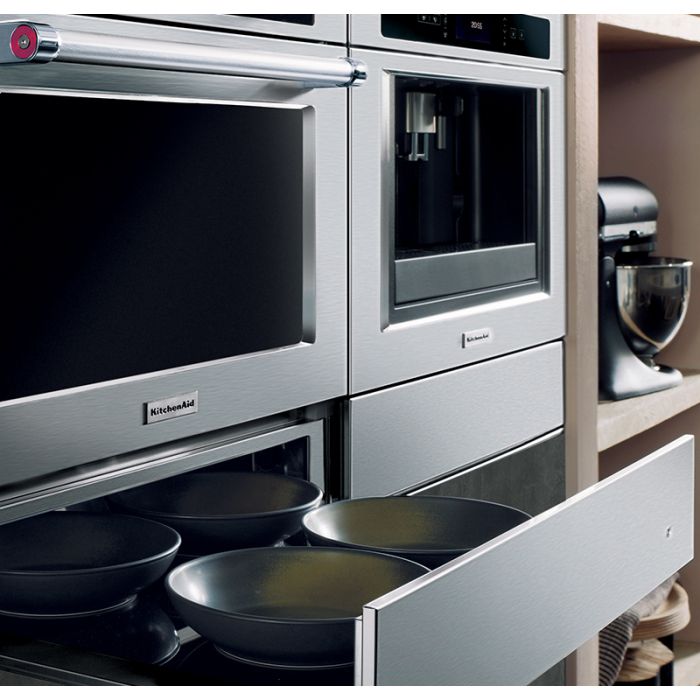 KITCHENAID KWXXXB 14600 — 2