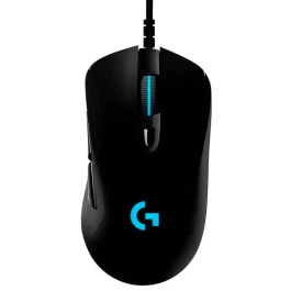 Gaming mouse Hero G403 910-005632 — 2