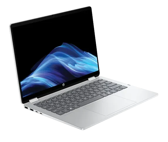 Ноутбук-трансформер HP OmniBook 5 Flip 14-fp0023dx Touch I B86Q7UA — 3