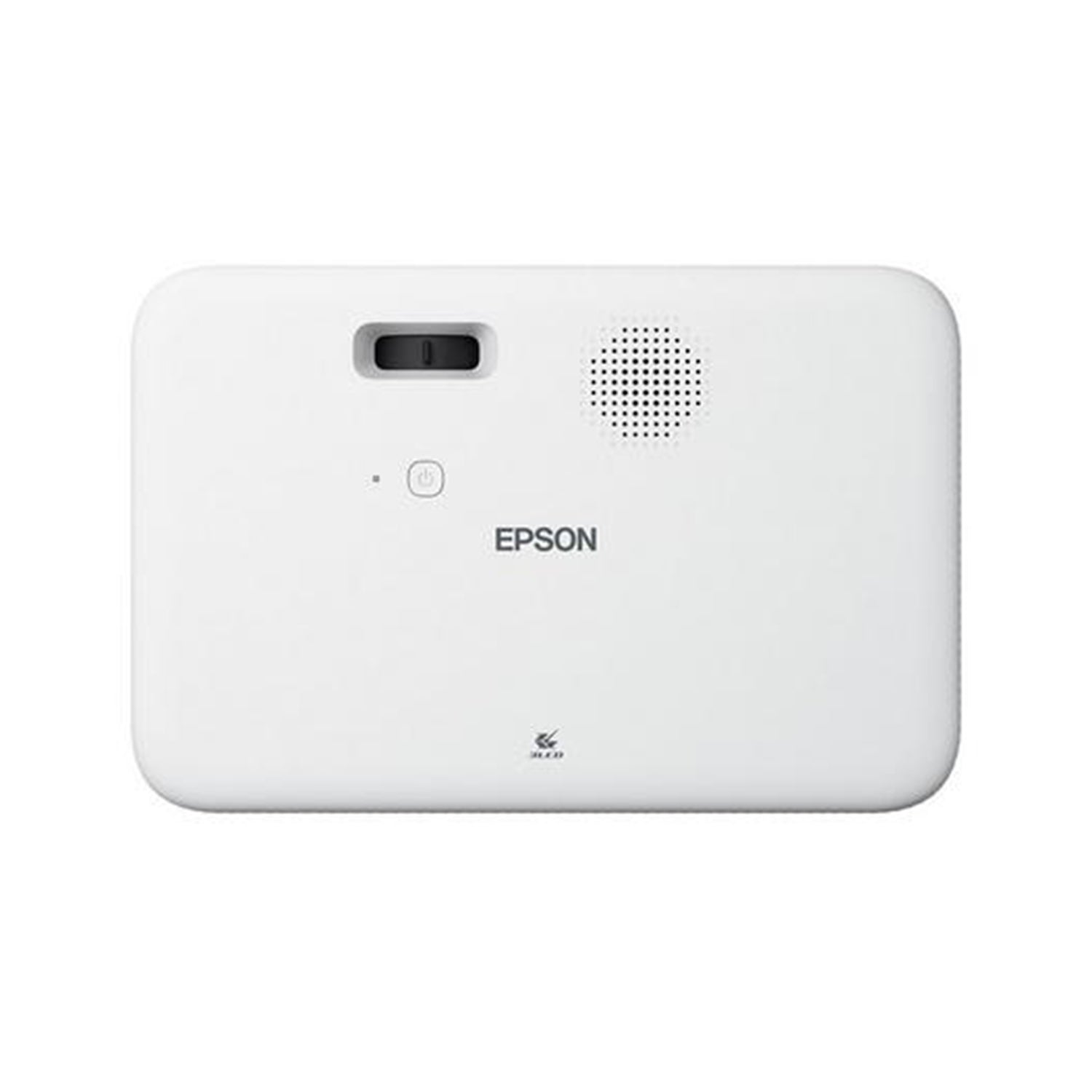 CO-FH02 EpiqVision Flex Smart Portable Full HD 3LCD Projector — 3